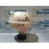 Recambio de vaso expansion para seat ibiza (6k) referencia OEM IAM   