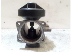 Recambio de caja mariposa para mercedes clase a (w168) 160 cdi (168.007) referencia OEM IAM A6680900454   2