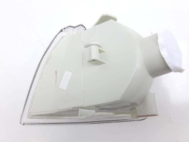 Recambio de piloto delantero derecho para opel vectra a referencia OEM IAM 14532162 1226148 