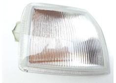 Recambio de piloto delantero derecho para opel vectra a referencia OEM IAM 14532162 1226148 