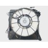 Recambio de electroventilador para honda insight (ze2) elegance referencia OEM IAM 38616RBJ003 38615RBJ003 38611RBB003