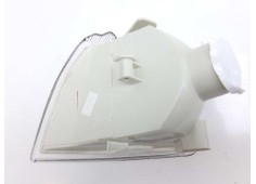 Recambio de piloto delantero derecho para opel vectra a referencia OEM IAM 14532162 1226148  2