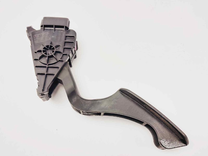 Recambio de potenciometro pedal para lexus rx 400h referencia OEM IAM 7812048090 1988003050 