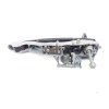 Recambio de maneta exterior delantera izquierda para citroën c4 grand picasso avatar referencia OEM IAM 9680168680  