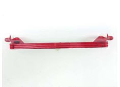 Recambio de luz central de freno para bmw serie 1 berlina (e81/e87) 116d referencia OEM IAM 63256924673 63256931397 2DA00895700