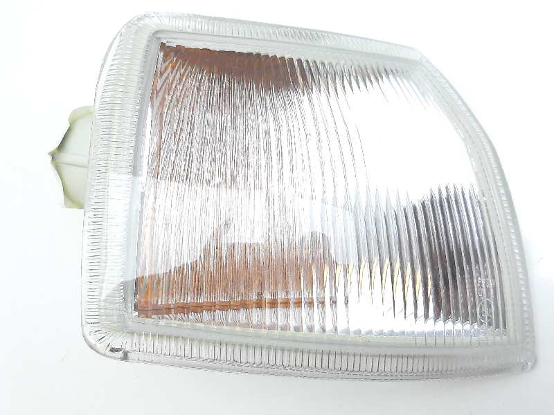 Recambio de piloto delantero derecho para opel vectra a referencia OEM IAM 14532162 1226148 