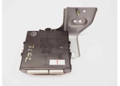Recambio de modulo electronico para lexus rx 400h referencia OEM IAM 8994048051 0319001260 