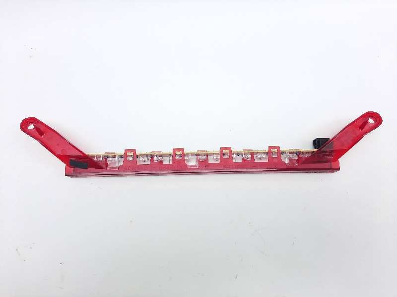 Recambio de luz central de freno para bmw serie 1 berlina (e81/e87) 116d referencia OEM IAM 63256924673 63256931397 2DA00895700