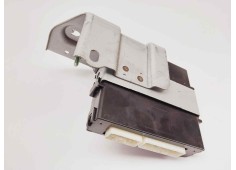 Recambio de modulo electronico para lexus rx 400h referencia OEM IAM 8994048051 0319001260  2
