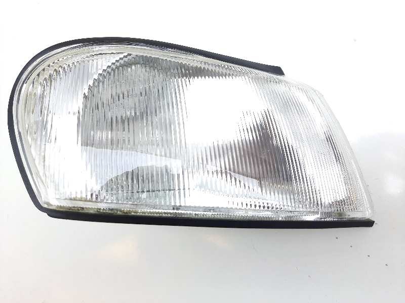 Recambio de piloto delantero derecho para opel vectra b berlina referencia OEM IAM 14532262 1226068 