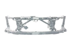 Recambio de panel frontal para land rover discovery v6 td se referencia OEM IAM DIN500020  