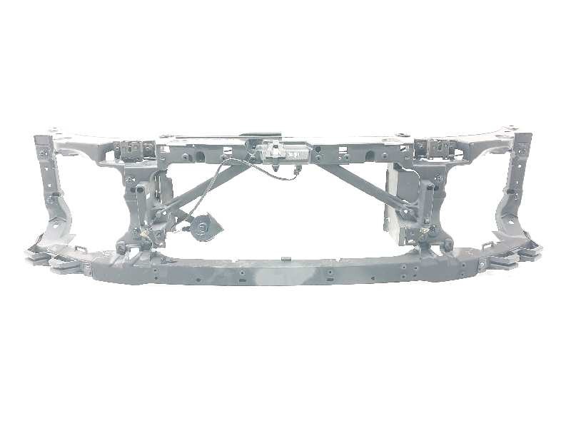 Recambio de panel frontal para land rover discovery v6 td se referencia OEM IAM DIN500020  