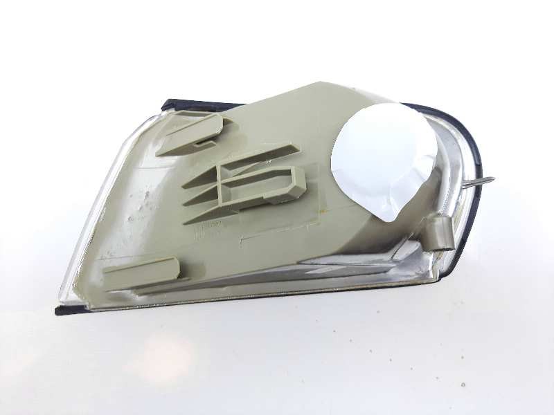 Recambio de piloto delantero derecho para opel vectra b berlina referencia OEM IAM 14532262 1226068 