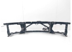 Recambio de panel frontal para land rover discovery v6 td se referencia OEM IAM DIN500020   2