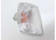 Recambio de piloto delantero derecho para opel corsa a referencia OEM IAM 14531162 1226002 