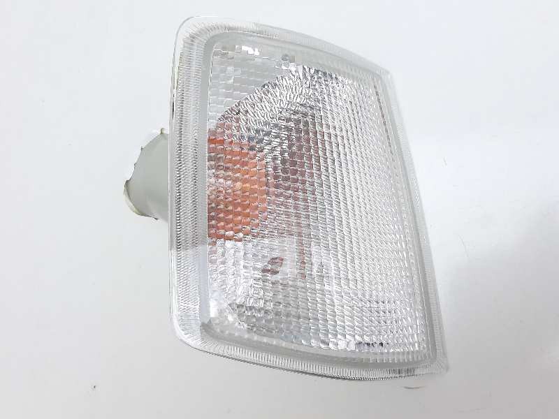 Recambio de piloto delantero derecho para opel corsa a referencia OEM IAM 14531162 1226002 