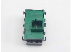 Recambio de interruptor para peugeot 2008 (p1) 1.5 blue + hdi fap referencia OEM IAM 9815635480   2