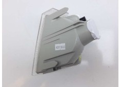 Recambio de piloto delantero derecho para opel corsa a referencia OEM IAM 14531162 1226002  2