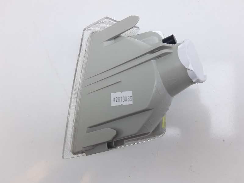 Recambio de piloto delantero derecho para opel corsa a referencia OEM IAM 14531162 1226002 