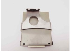 Recambio de modulo electronico para lexus rx 400h referencia OEM IAM 8911148110 2324005340  2