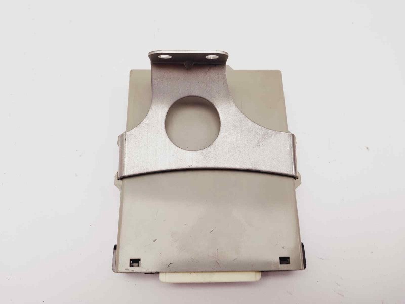Recambio de modulo electronico para lexus rx 400h referencia OEM IAM 8911148110 2324005340 