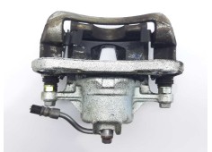 Recambio de pinza freno delantera derecha para hyundai i20 city s referencia OEM IAM BC140150   2