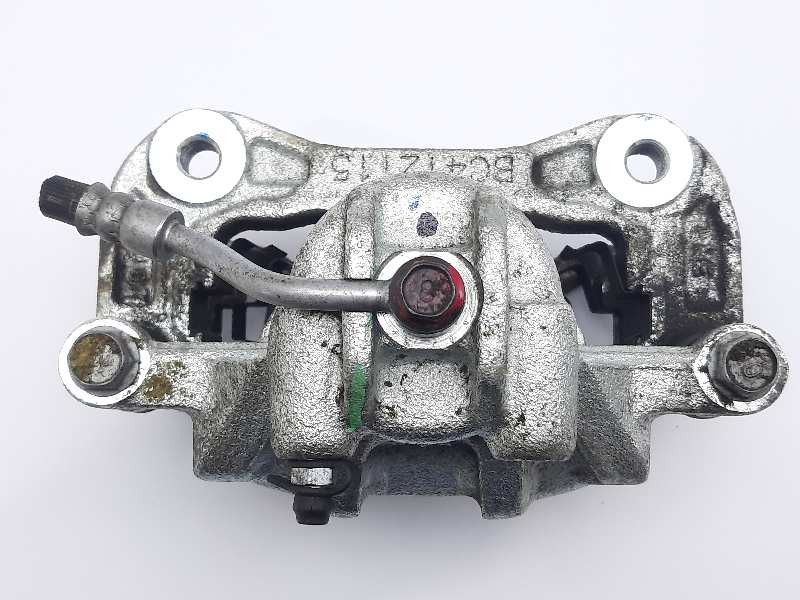 Recambio de pinza freno delantera derecha para hyundai i20 city s referencia OEM IAM BC140150  