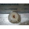 Recambio de vaso expansion para seat ibiza (6k) referencia OEM IAM   