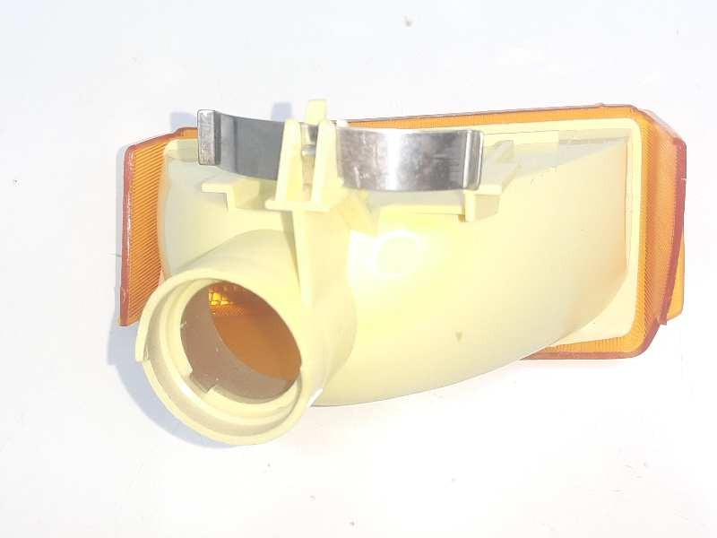 Recambio de piloto delantero izquierdo para opel corsa a referencia OEM IAM 14531021 1226001 