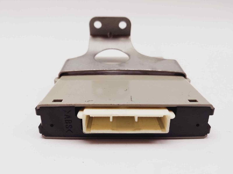 Recambio de modulo electronico para lexus rx 400h referencia OEM IAM 8911148110 2324005340 