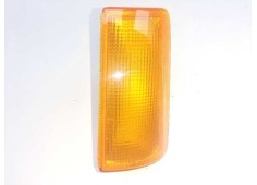 Recambio de piloto delantero izquierdo para opel corsa a referencia OEM IAM 14531021 1226001 