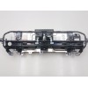 Recambio de bateria para hyundai kona furgoneta/suv (os, ose, osi) 1.6 gdi hybrid referencia OEM IAM 37501by000  