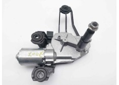 Recambio de motor limpia trasero para citroen c4 grand picasso cool referencia OEM IAM 9646803180  