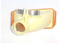 Recambio de piloto delantero izquierdo para opel corsa a referencia OEM IAM 14531021 1226001  2