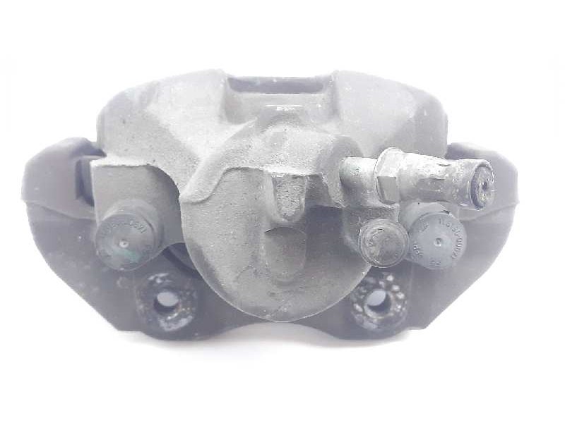 Recambio de pinza freno delantera derecha para volvo c30 2.0 d momentum referencia OEM IAM   