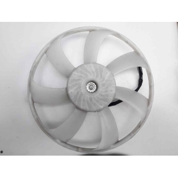 ELECTROVENTILADOR 1636347040 2680005120 