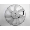 Recambio de electroventilador para toyota auris active referencia OEM IAM 1636347040 2680005120 