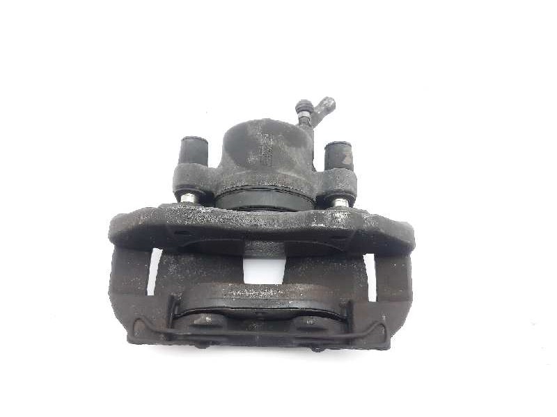 Recambio de pinza freno delantera derecha para volvo c30 2.0 d momentum referencia OEM IAM   