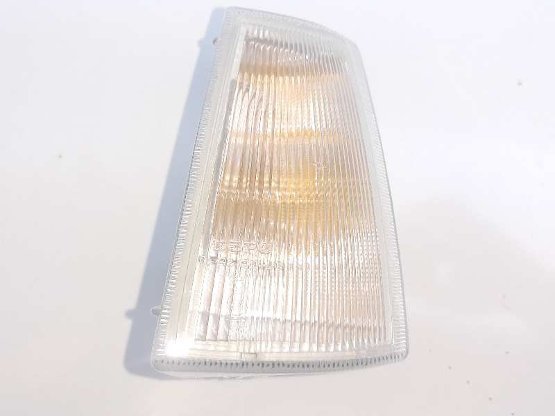 Recambio de piloto delantero izquierdo para opel kadett e referencia OEM IAM 14530261 1226038 