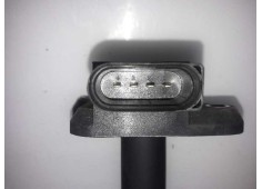 Recambio de bobina encendido para audi tt (8n3/8n9) 1.8 t coupe (132kw) referencia OEM IAM 0040402009   2