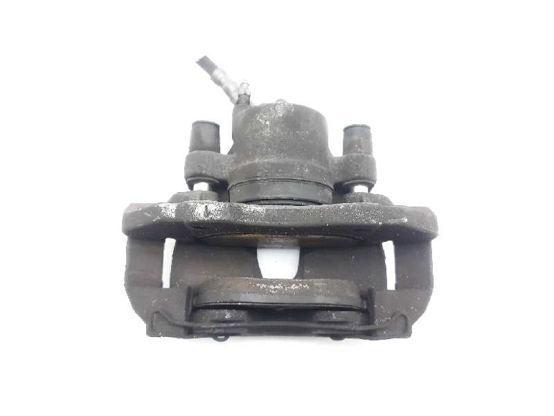 Recambio de pinza freno delantera izquierda para volvo c30 2.0 d momentum referencia OEM IAM   
