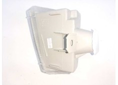 Recambio de piloto delantero izquierdo para opel kadett e referencia OEM IAM 14530261 1226038  2