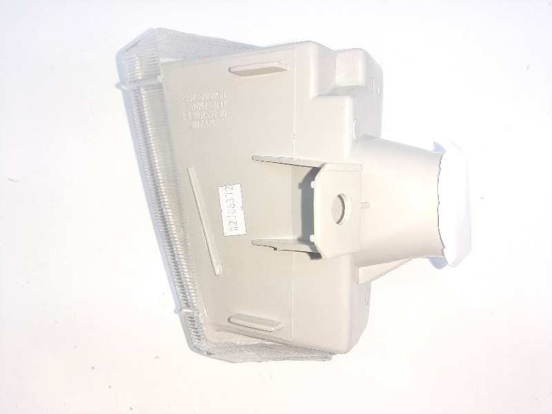 Recambio de piloto delantero izquierdo para opel kadett e referencia OEM IAM 14530261 1226038 