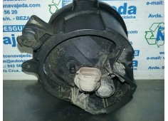 Recambio de faro antiniebla derecho para kia sorento 2.5 crdi ex referencia OEM IAM  DERECHO  2