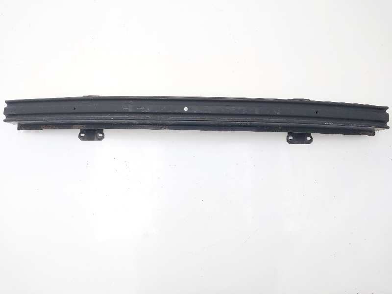 Recambio de refuerzo paragolpes delantero para land rover discovery v6 td se referencia OEM IAM DPE000086  