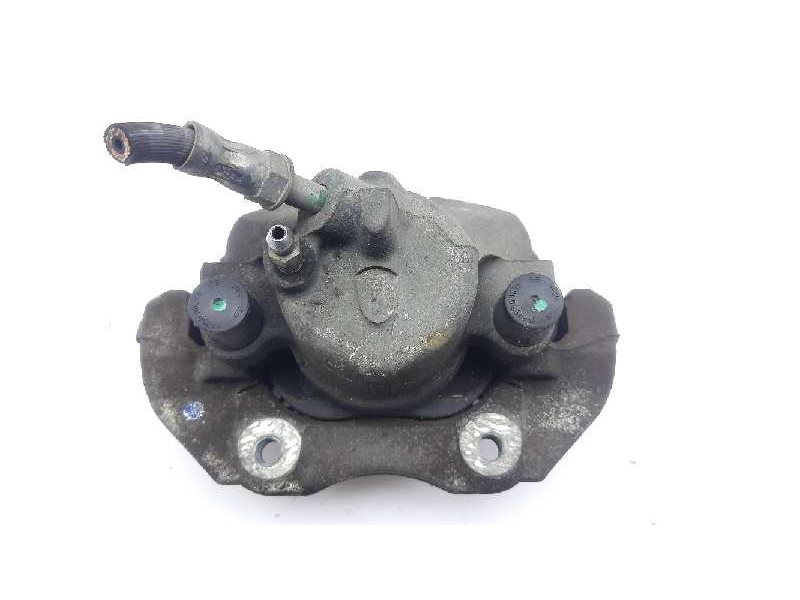 Recambio de pinza freno delantera izquierda para volvo c30 2.0 d momentum referencia OEM IAM   