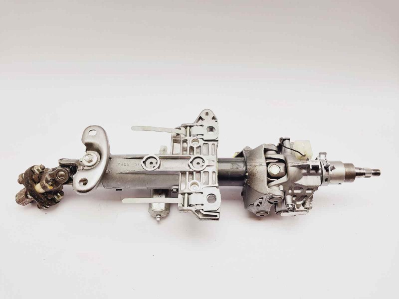 Recambio de columna direccion para lexus rx 400h referencia OEM IAM 740N3K 4525048110 