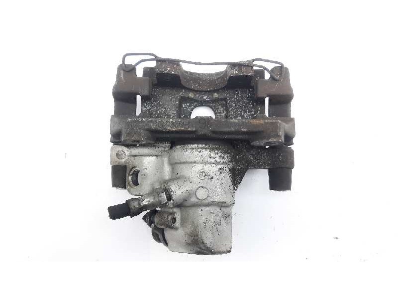 Recambio de pinza freno trasera izquierda para volvo c30 2.0 d momentum referencia OEM IAM   