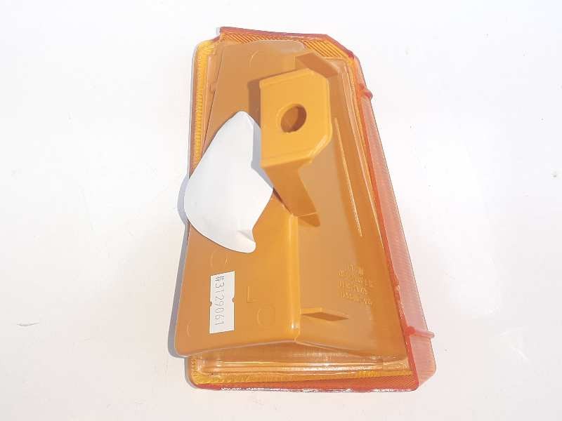 Recambio de piloto delantero izquierdo para opel kadett e referencia OEM IAM 14530221 1226040 