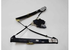 Recambio de elevalunas delantero izquierdo para seat ibiza (kj1) fr referencia OEM IAM 2Q1959405B  